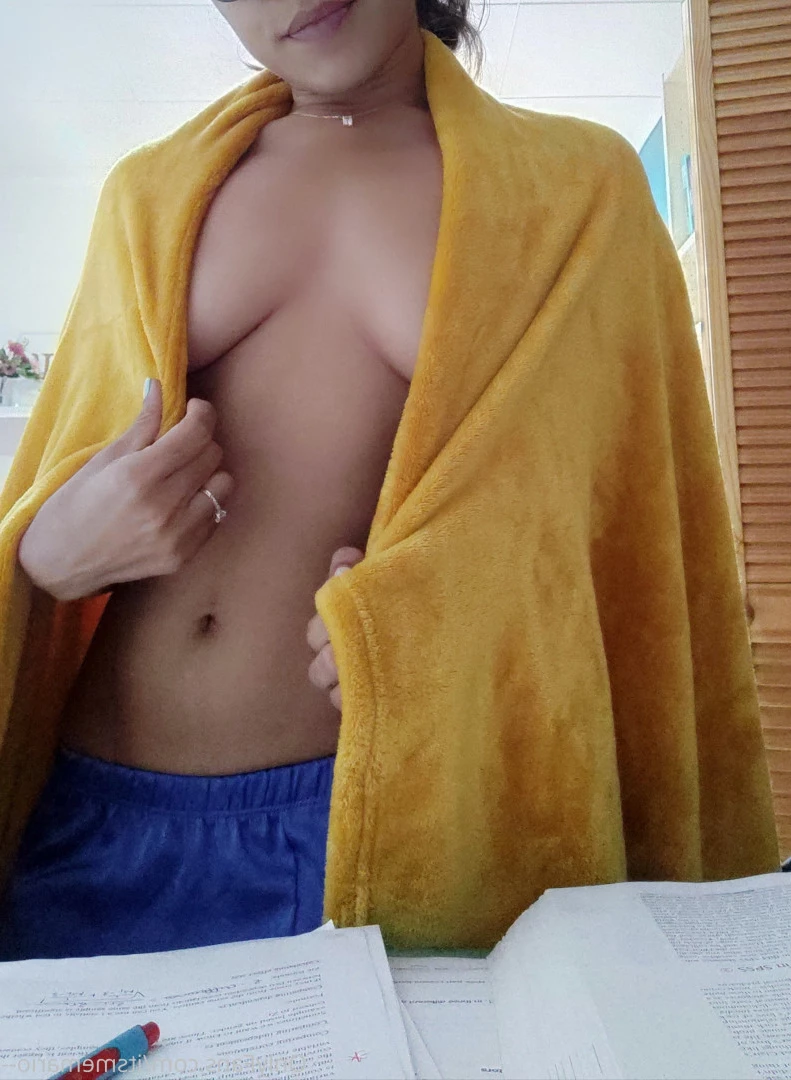 Itsmemario-- [ itsmemarioxo ] Onlyfans leaked photo 6607197 on Hotleaks.tv