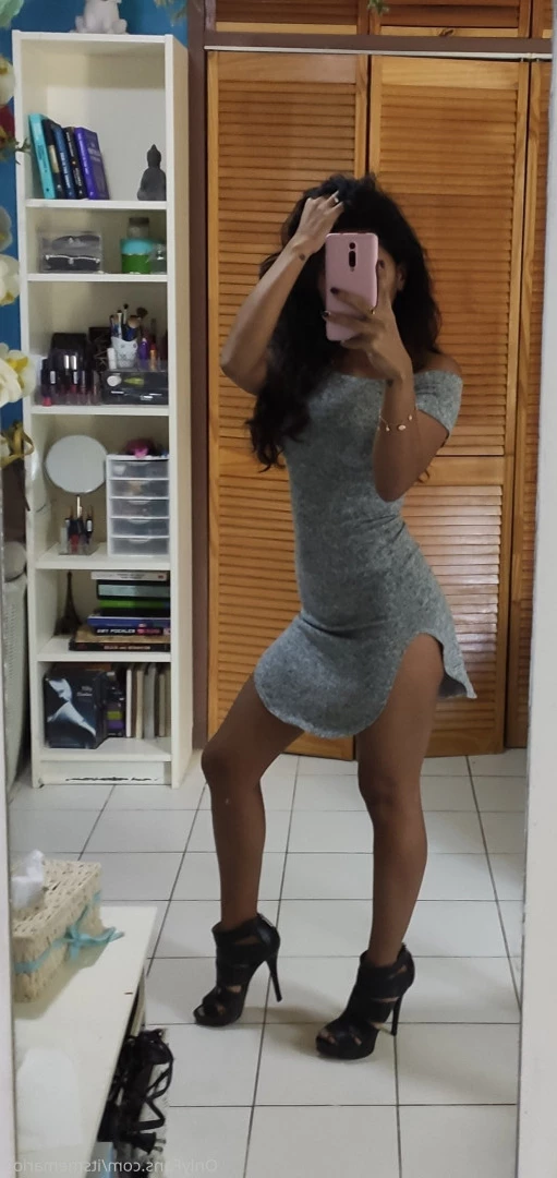 Itsmemario-- [ itsmemarioxo ] Onlyfans leaked photo 6607350 on Hotleaks.tv