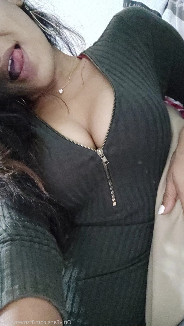 Itsmemario-- [ itsmemarioxo ] Onlyfans leaked photo 6607494 on Hotleaks.tv