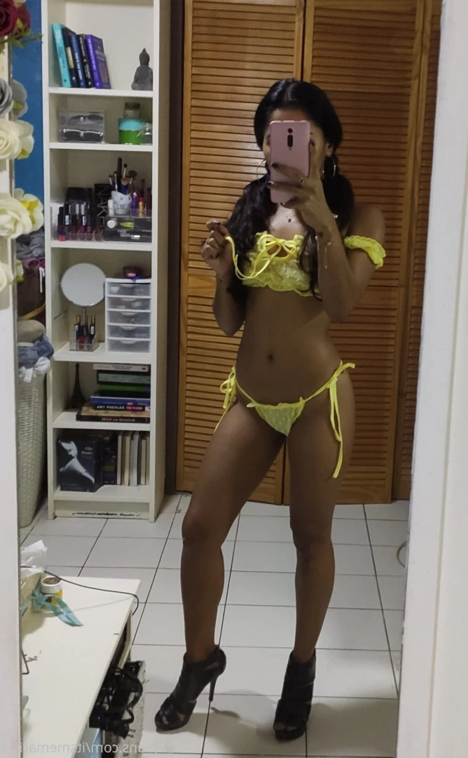 Itsmemario-- [ itsmemarioxo ] Onlyfans leaked photo 6607794 on Hotleaks.tv