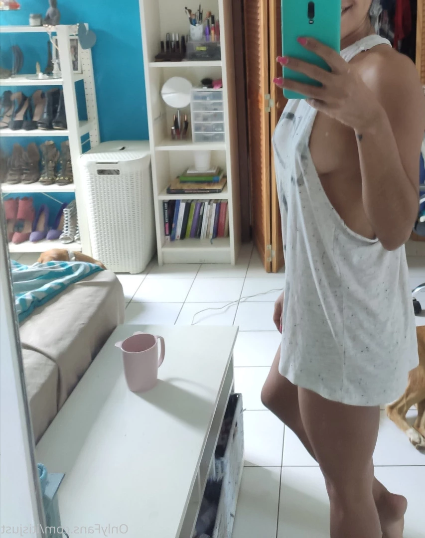 Itsmemario-- [ itsmemarioxo ] Onlyfans leaked photo 6607945 on Hotleaks.tv