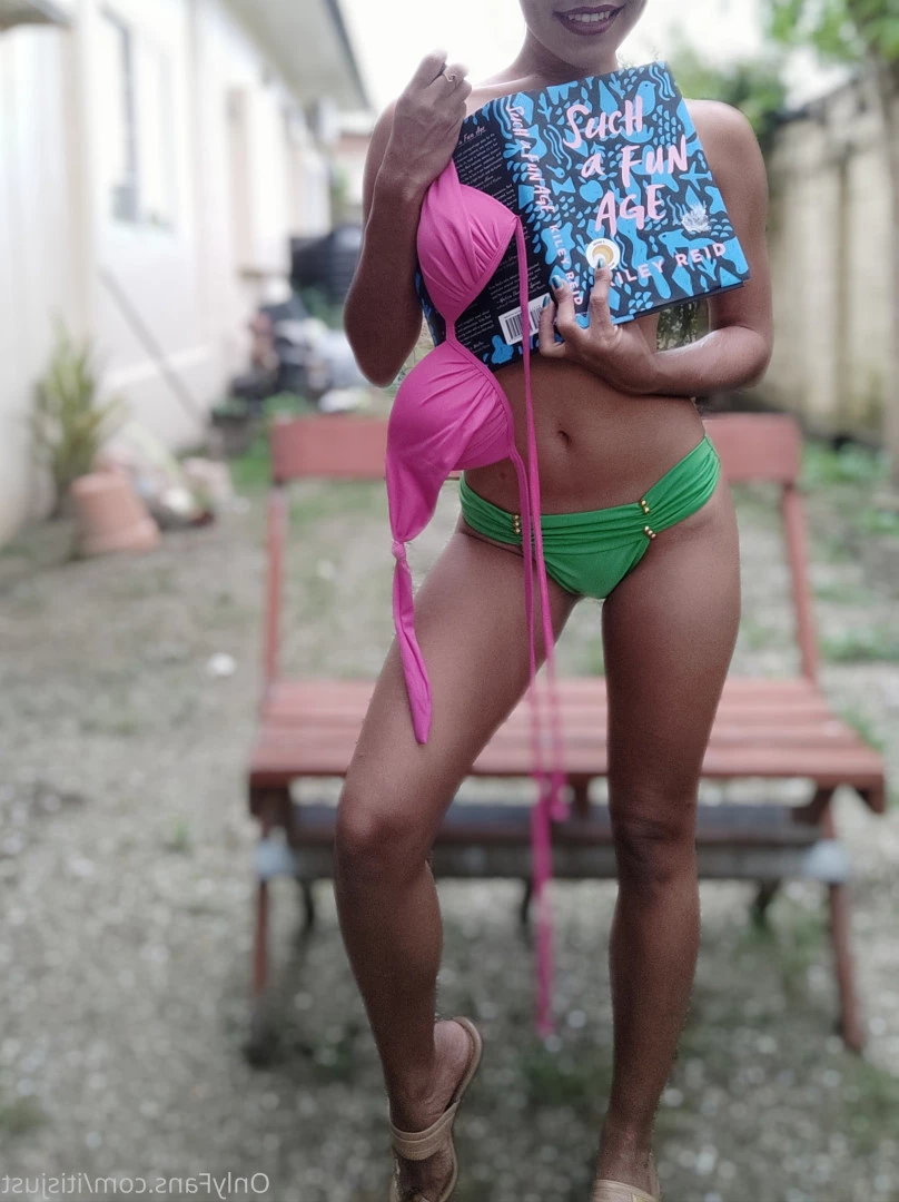 Itsmemario-- [ itsmemarioxo ] Onlyfans leaked photo 6608078 on Hotleaks.tv