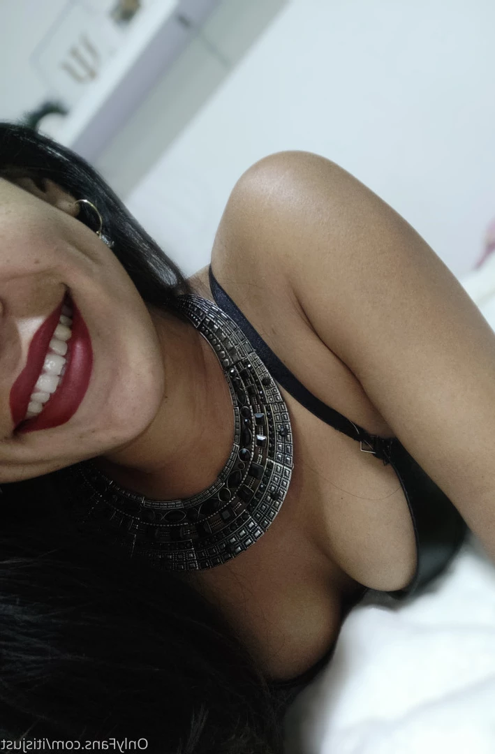 Itsmemario-- [ itsmemarioxo ] Onlyfans leaked photo 6608411 on Hotleaks.tv