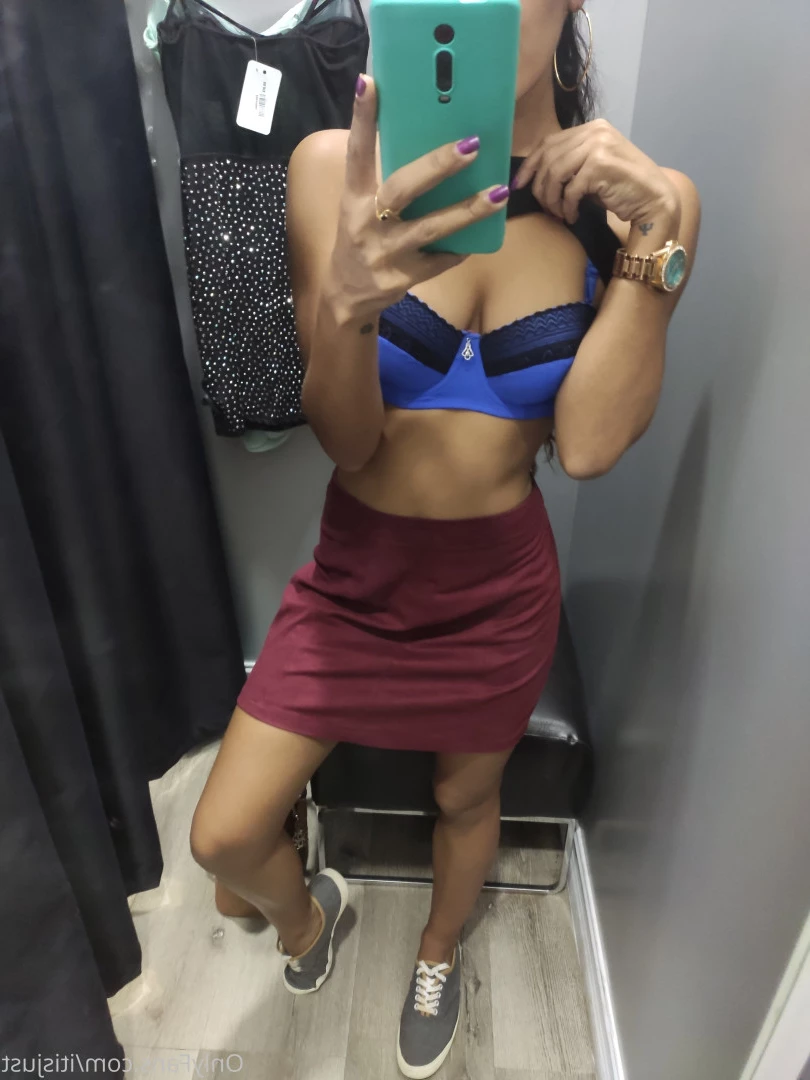 Itsmemario-- [ itsmemarioxo ] Onlyfans leaked photo 6608700 on Hotleaks.tv
