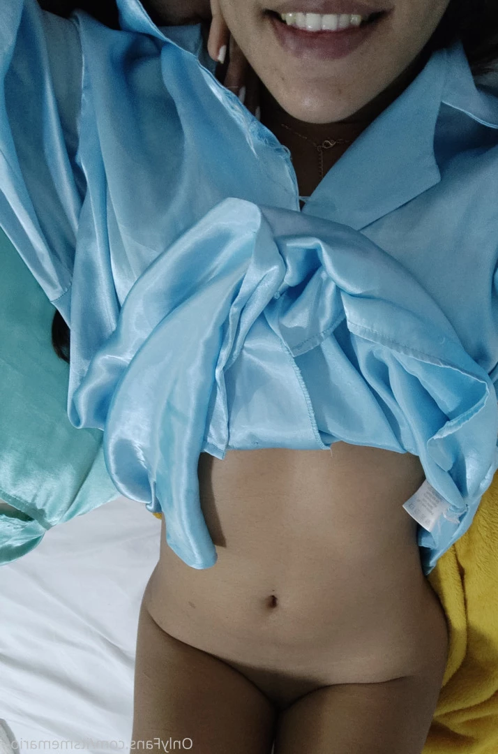 Itsmemario-- [ itsmemarioxo ] Onlyfans leaked photo 6608845 on Hotleaks.tv