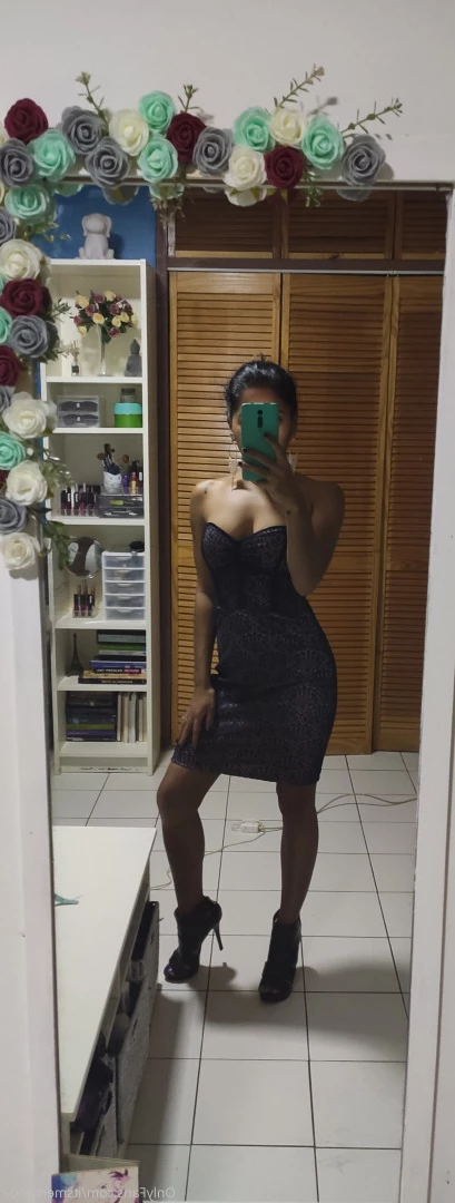 Itsmemario-- [ itsmemarioxo ] Onlyfans leaked photo 6608971 on Hotleaks.tv