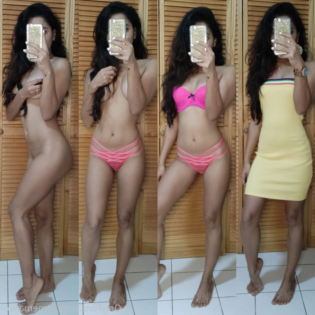 Itsmemario-- [ itsmemarioxo ] Onlyfans leaked photo 6609061 on Hotleaks.tv