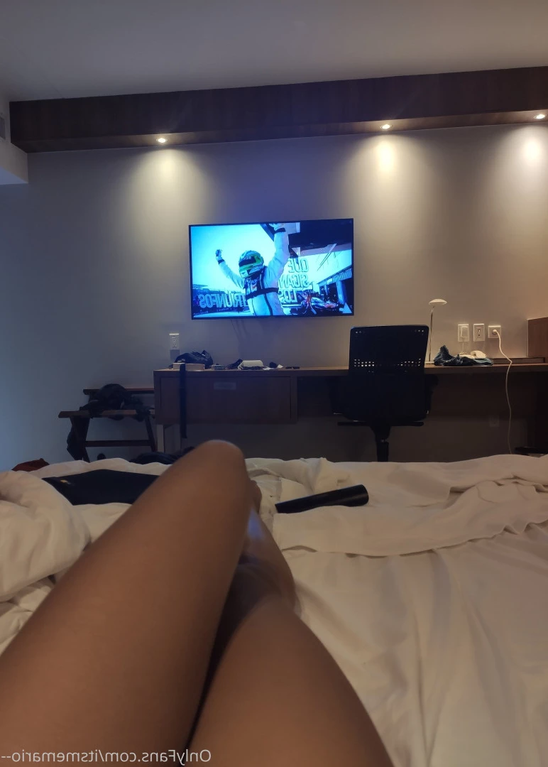 Itsmemario-- [ itsmemarioxo ] Onlyfans leaked photo 6609095 on Hotleaks.tv
