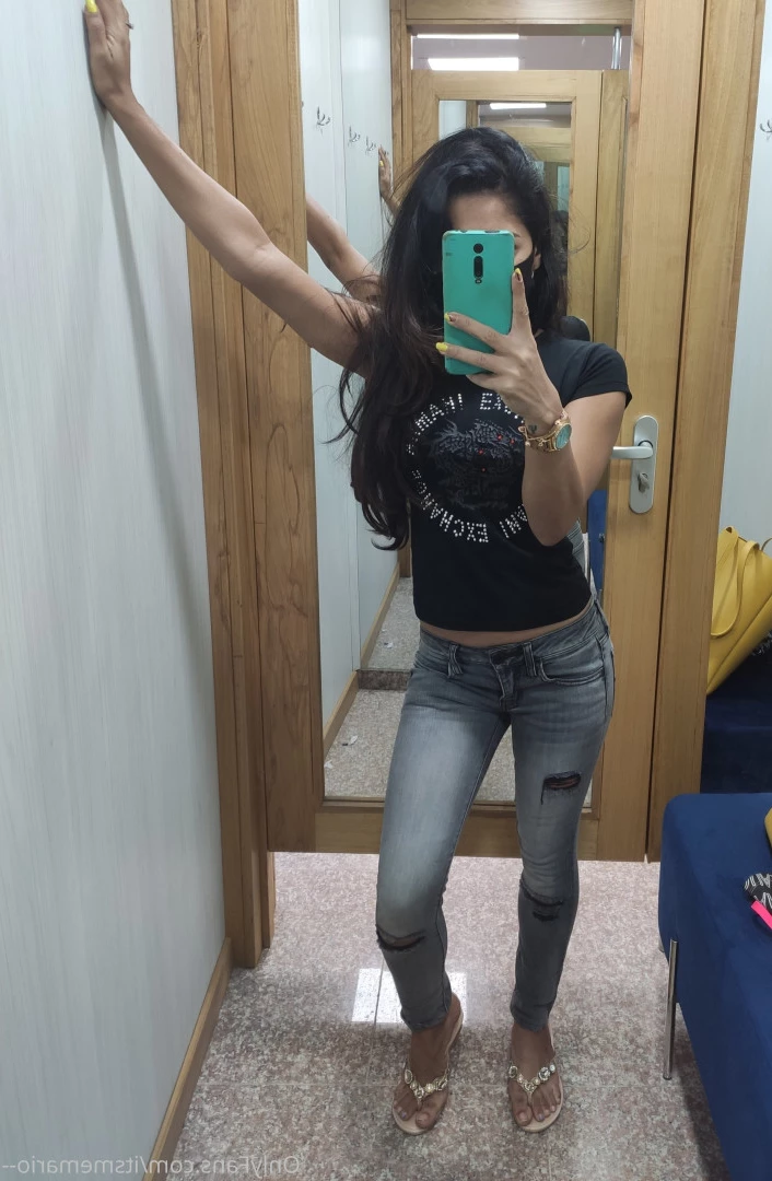 Itsmemario-- [ itsmemarioxo ] Onlyfans leaked photo 6609386 on Hotleaks.tv