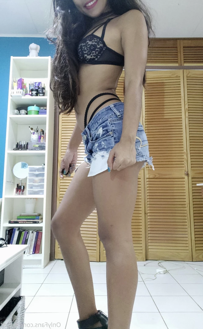 Itsmemario-- [ itsmemarioxo ] Onlyfans leaked photo 6609452 on Hotleaks.tv