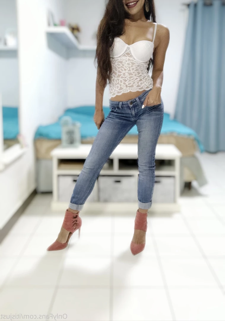 Itsmemario-- [ itsmemarioxo ] Onlyfans leaked photo 6609519 on Hotleaks.tv