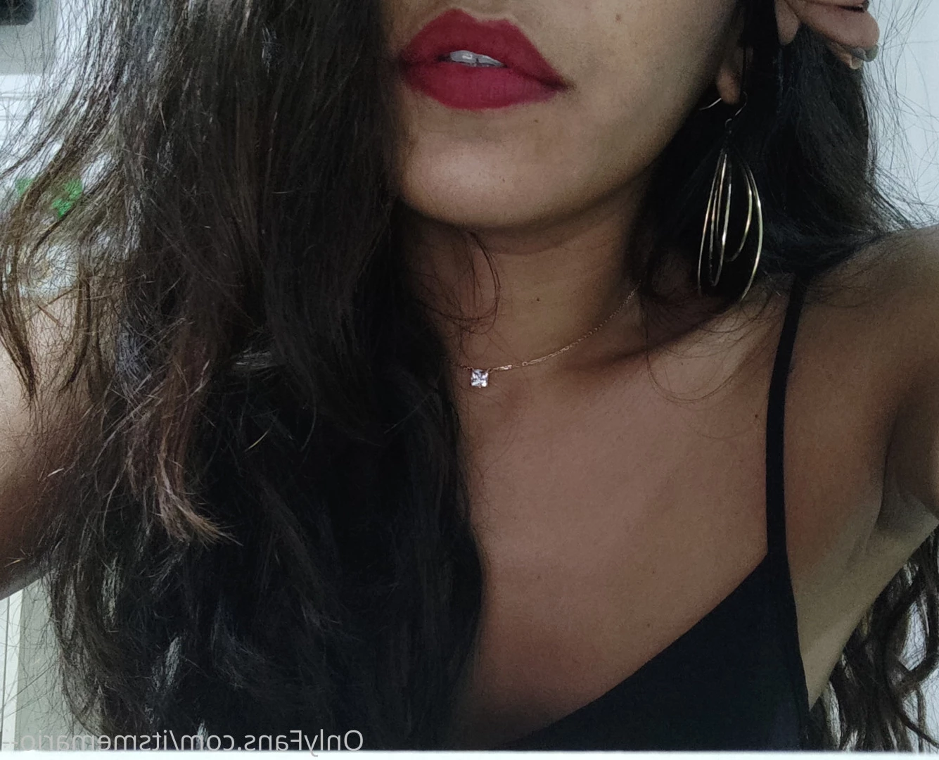 Itsmemario-- [ itsmemarioxo ] Onlyfans leaked photo 6609546 on Hotleaks.tv