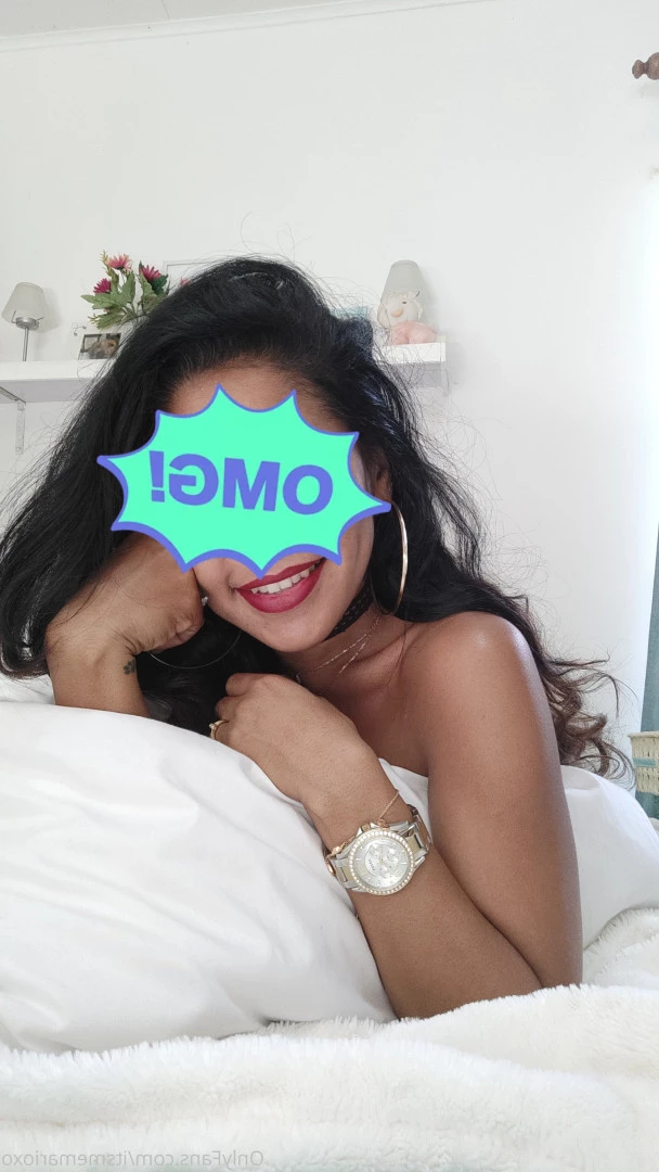 Itsmemario-- [ itsmemarioxo ] Onlyfans leaked photo 6609711 on Hotleaks.tv