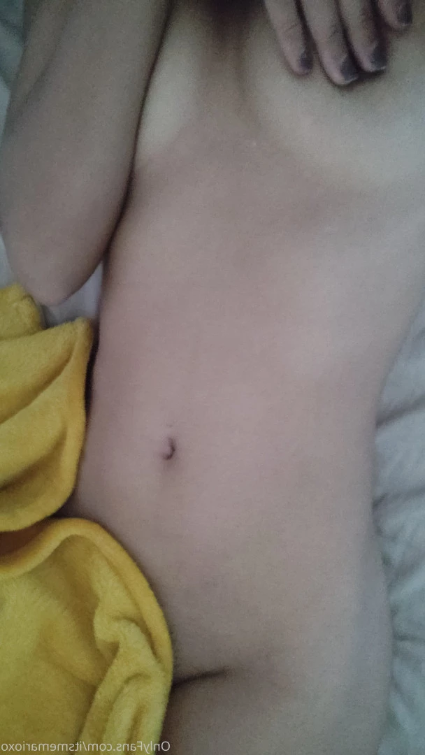 Itsmemario-- [ itsmemarioxo ] Onlyfans leaked photo 6609726 on Hotleaks.tv