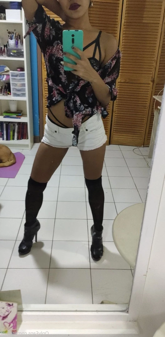 Itsmemario-- [ itsmemarioxo ] Onlyfans leaked photo 6609884 on Hotleaks.tv