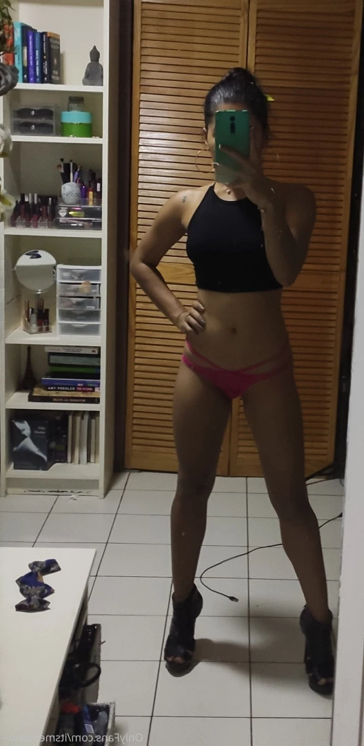 Itsmemario-- [ itsmemarioxo ] Onlyfans leaked photo 6610045 on Hotleaks.tv