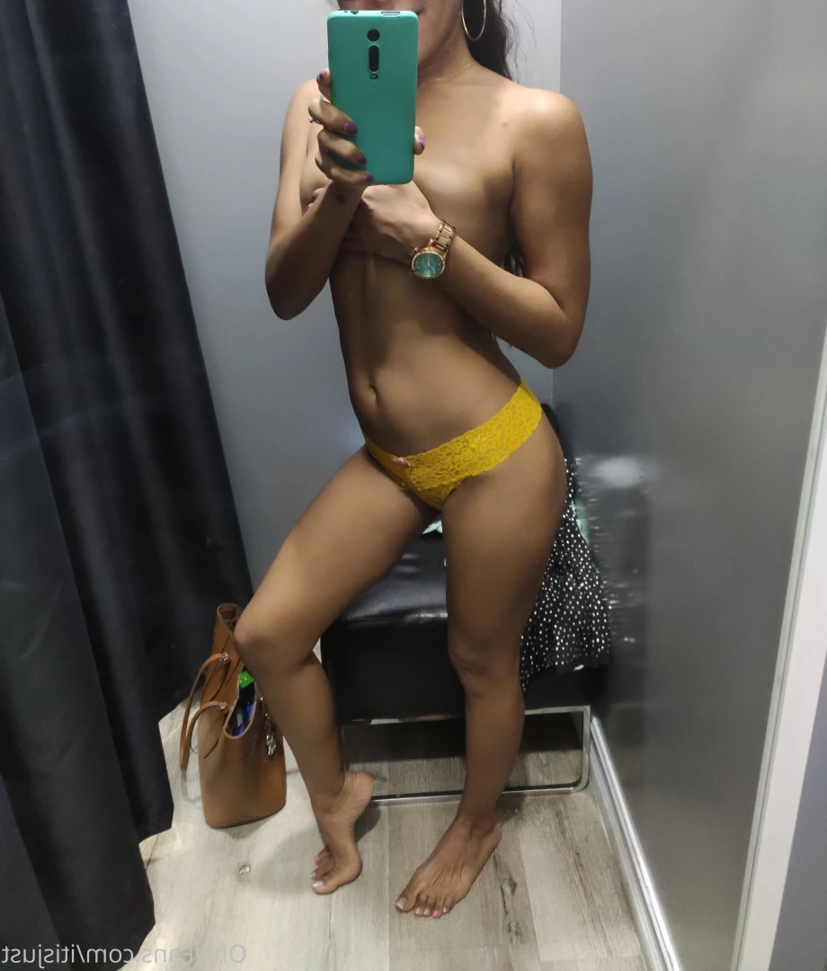 Itsmemario-- [ itsmemarioxo ] Onlyfans leaked photo 6610134 on Hotleaks.tv