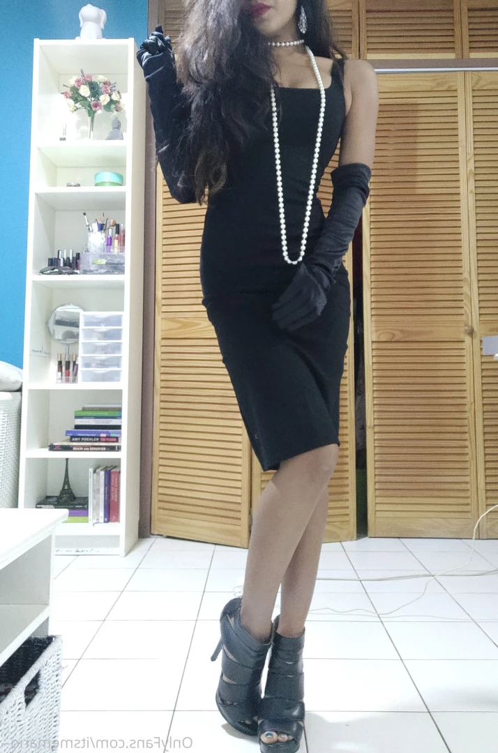 Itsmemario-- [ itsmemarioxo ] Onlyfans leaked photo 6610146 on Hotleaks.tv