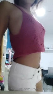 Itsmemario-- [ itsmemarioxo ] Onlyfans leaked video 7501135 on Hotleaks.tv