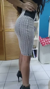 Itsmemario-- [ itsmemarioxo ] Onlyfans leaked video 7501163 on Hotleaks.tv