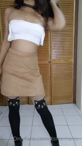 Itsmemario-- [ itsmemarioxo ] Onlyfans leaked video 7501274 on Hotleaks.tv