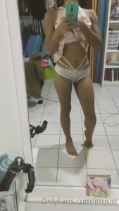 Itsmemario-- [ itsmemarioxo ] Onlyfans leaked video 7501296 on Hotleaks.tv