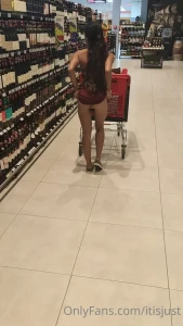 Itsmemario-- [ itsmemarioxo ] Onlyfans leaked video 7501338 on Hotleaks.tv