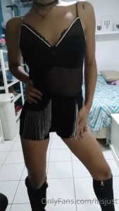 Itsmemario-- [ itsmemarioxo ] Onlyfans leaked video 7501415 on Hotleaks.tv