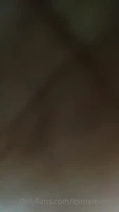 Itsmemario-- [ itsmemarioxo ] Onlyfans leaked video 7501441 on Hotleaks.tv