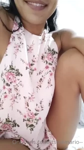 Itsmemario-- [ itsmemarioxo ] Onlyfans leaked video 7501470 on Hotleaks.tv