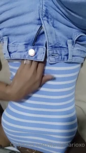 Itsmemario-- [ itsmemarioxo ] Onlyfans leaked video 7501588 on Hotleaks.tv