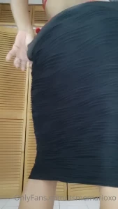 Itsmemario-- [ itsmemarioxo ] Onlyfans leaked video 7501616 on Hotleaks.tv