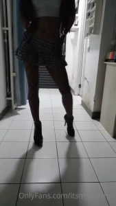 Itsmemario-- [ itsmemarioxo ] Onlyfans leaked video 7501747 on Hotleaks.tv