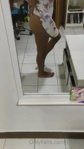 Itsmemario-- [ itsmemarioxo ] Onlyfans leaked video 7501888 on Hotleaks.tv