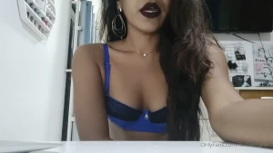 Itsmemario-- [ itsmemarioxo ] Onlyfans leaked video 7501895 on Hotleaks.tv