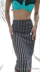 Itsmemario-- [ itsmemarioxo ] Onlyfans leaked video 7501912 on Hotleaks.tv