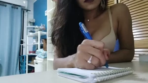 Itsmemario-- [ itsmemarioxo ] Onlyfans leaked video 7502160 on Hotleaks.tv