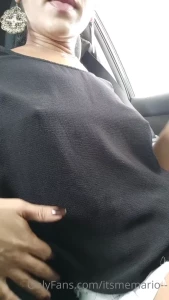Itsmemario-- [ itsmemarioxo ] Onlyfans leaked video 7502178 on Hotleaks.tv
