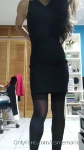 Itsmemario-- [ itsmemarioxo ] Onlyfans leaked video 7502276 on Hotleaks.tv