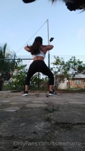Itsmemario-- [ itsmemarioxo ] Onlyfans leaked video 7502378 on Hotleaks.tv