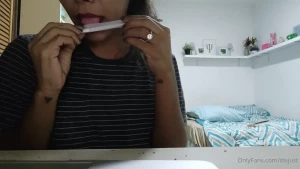 Itsmemario-- [ itsmemarioxo ] Onlyfans leaked video 7502542 on Hotleaks.tv