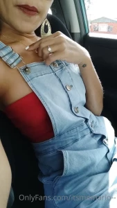 Itsmemario-- [ itsmemarioxo ] Onlyfans leaked video 7502614 on Hotleaks.tv
