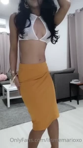 Itsmemario-- [ itsmemarioxo ] Onlyfans leaked video 7502784 on Hotleaks.tv