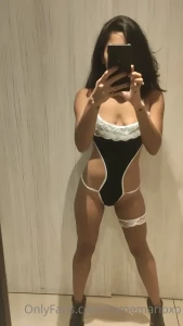 Itsmemario-- [ itsmemarioxo ] Onlyfans leaked video 7502833 on Hotleaks.tv