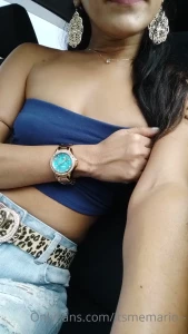 Itsmemario-- [ itsmemarioxo ] Onlyfans leaked video 7502845 on Hotleaks.tv