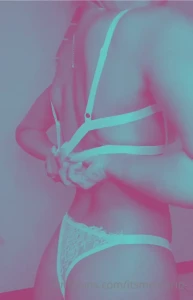 Itsmemario-- [ itsmemarioxo ] Onlyfans leaked video 7502890 on Hotleaks.tv