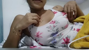 Itsmemario-- [ itsmemarioxo ] Onlyfans leaked video 7502903 on Hotleaks.tv