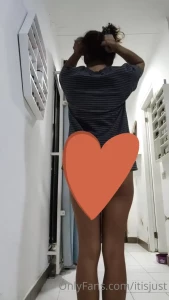Itsmemario-- [ itsmemarioxo ] Onlyfans leaked video 7503179 on Hotleaks.tv
