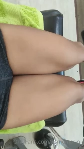 Itsmemario-- [ itsmemarioxo ] Onlyfans leaked video 7503196 on Hotleaks.tv