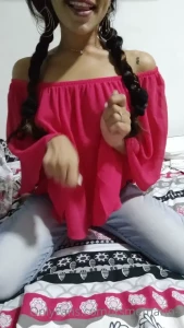 Itsmemario-- [ itsmemarioxo ] Onlyfans leaked video 7503232 on Hotleaks.tv